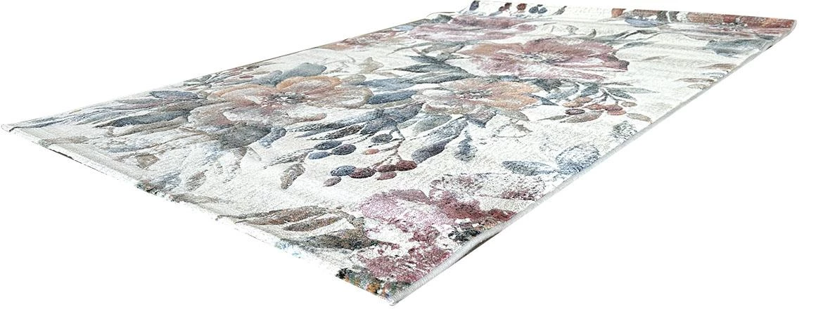 Tepih Argenta 133 x 195 cm
