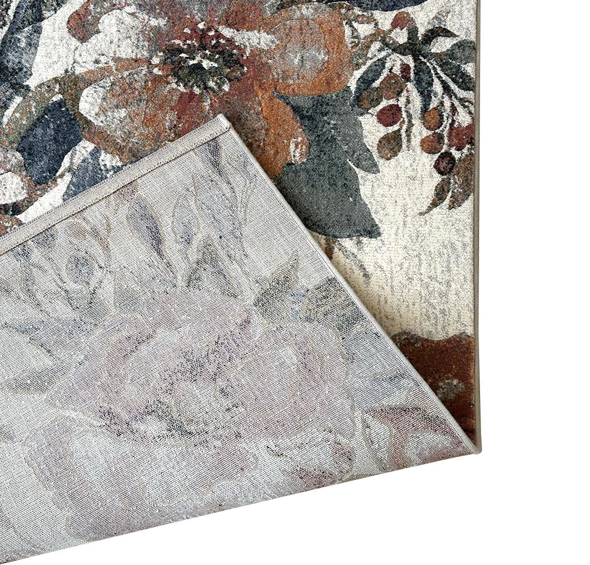 Tepih Argenta 133 x 195 cm