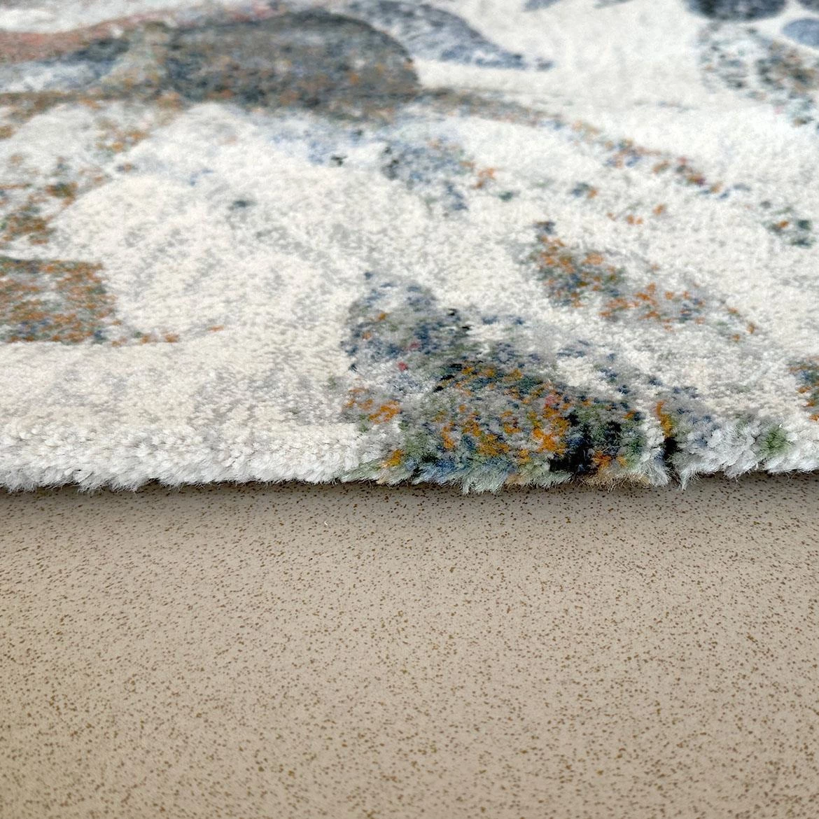 Tepih Argenta 133 x 195 cm
