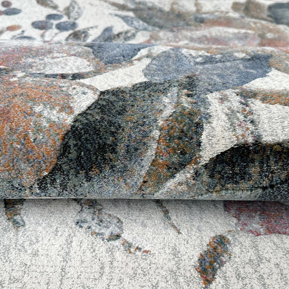 Tepih Argenta 133 x 195 cm