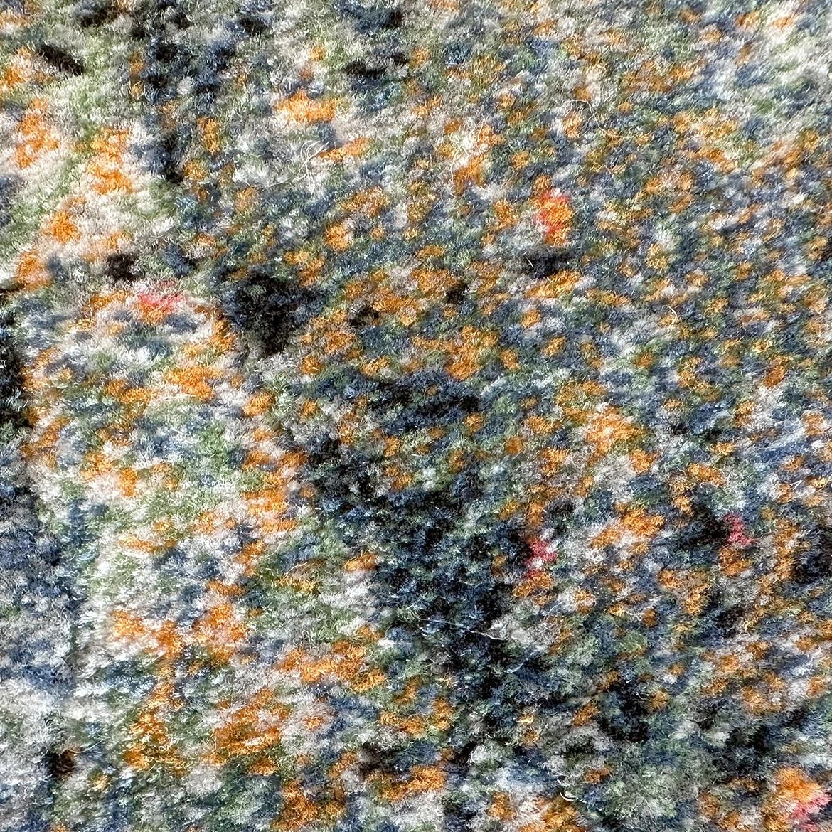 Tepih Argenta 133 x 195 cm