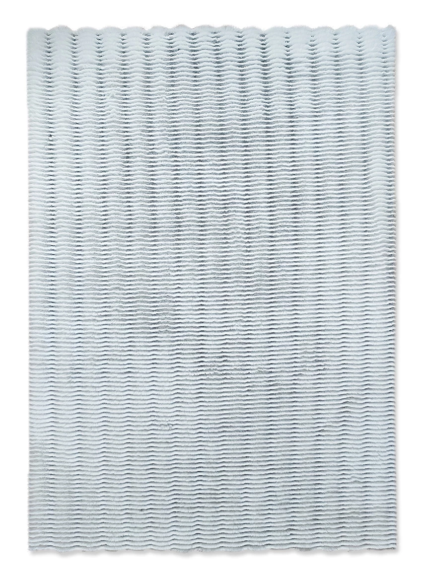 Tepih Khali Wave 160 x 230 cm