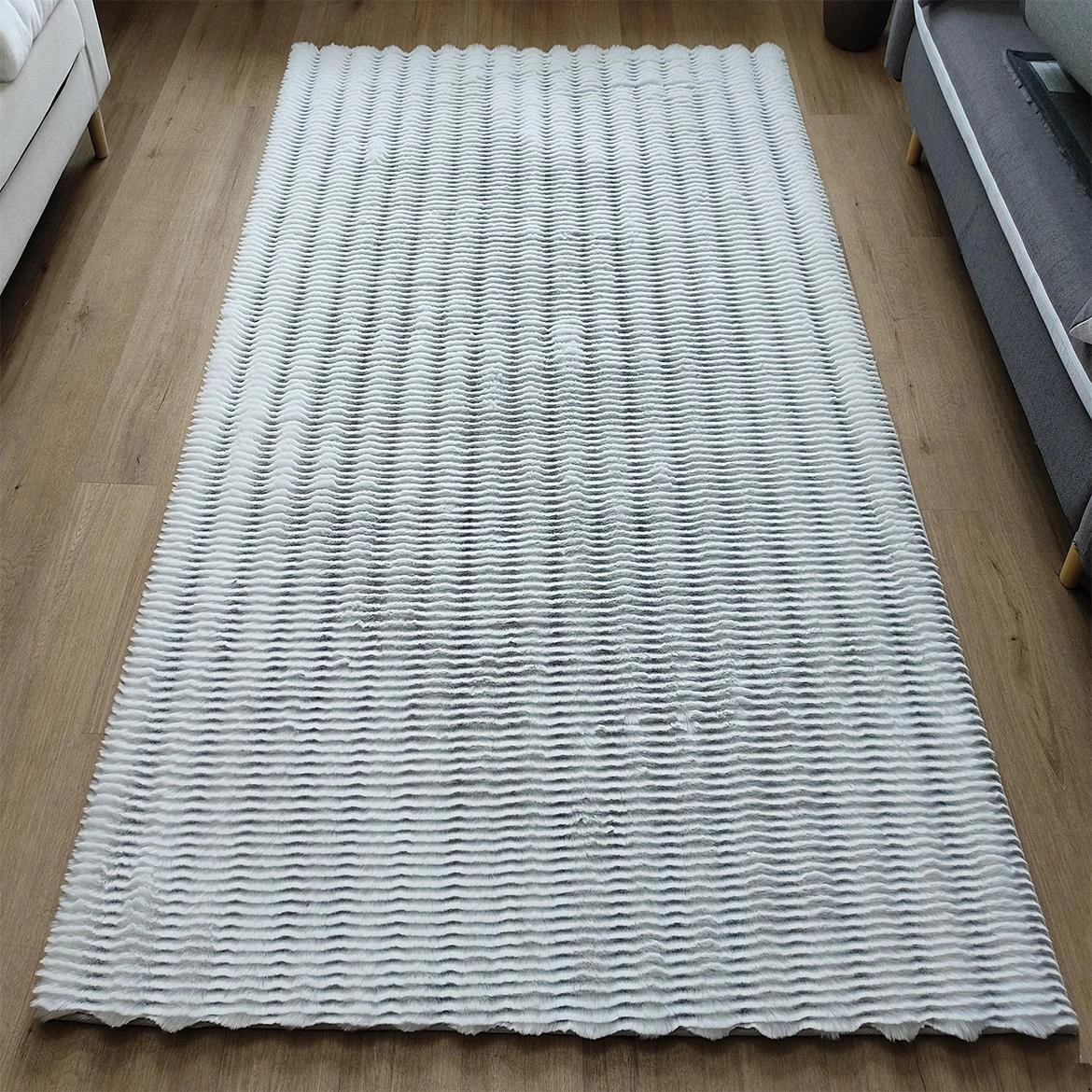 Tepih Khali Wave 160 x 230 cm