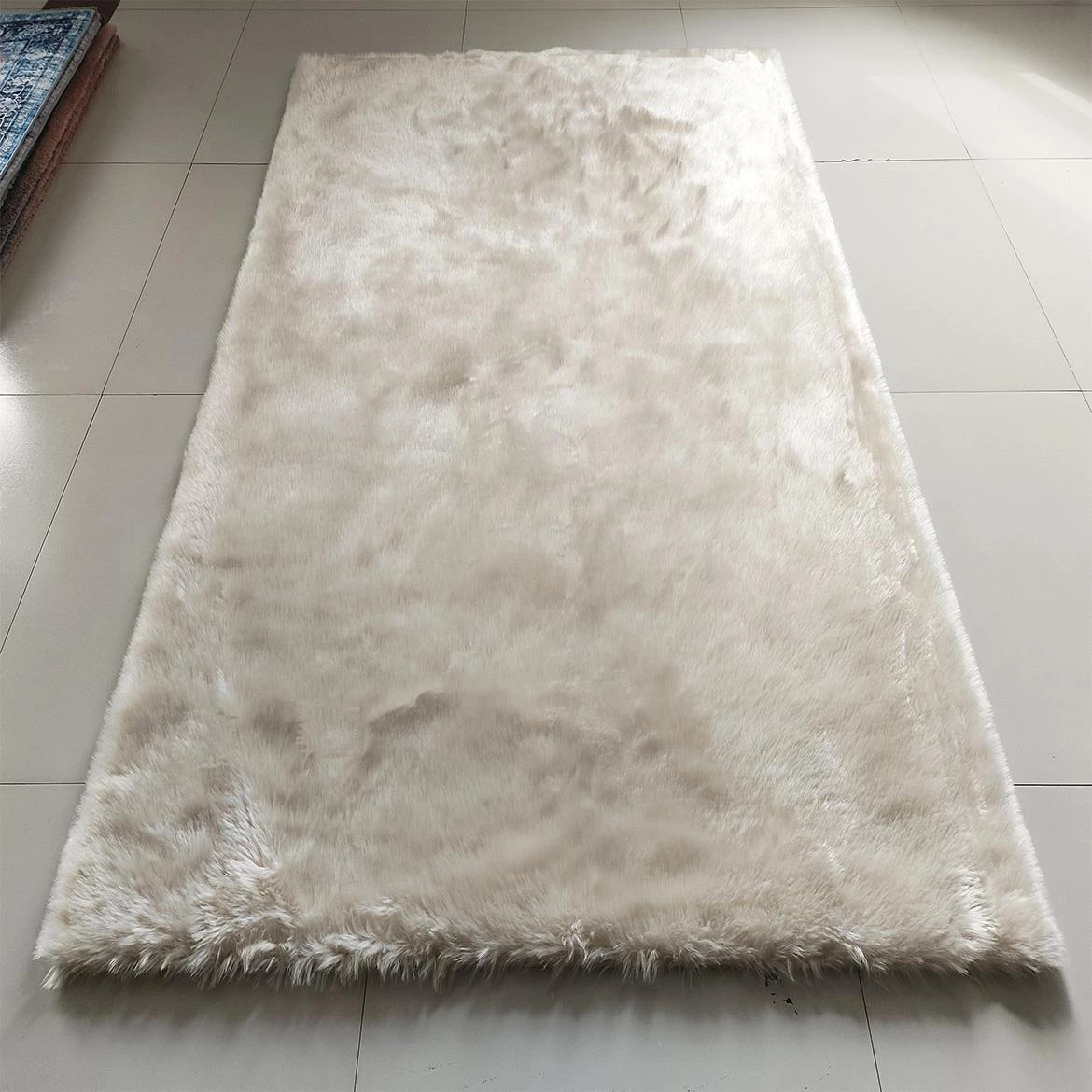 Tepih Timmy Rio 160 x 230 bež