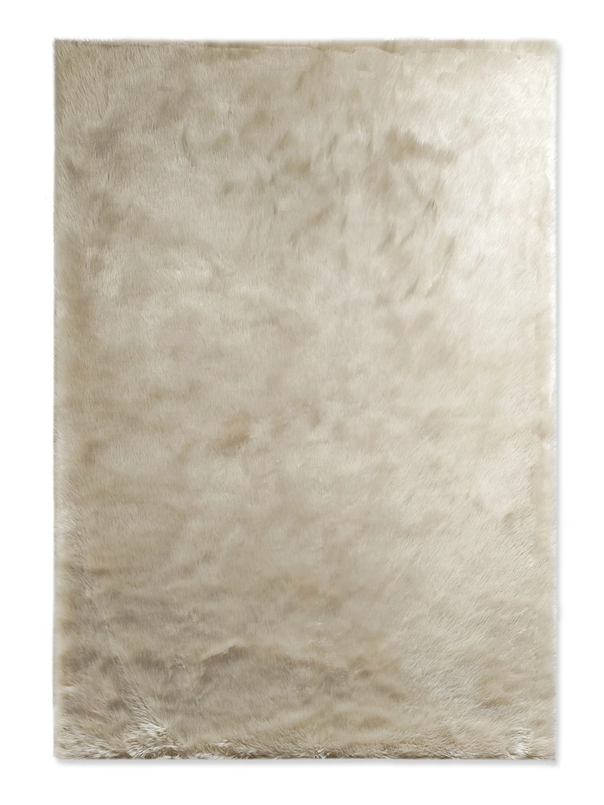 Tepih Timmy Rio 80 x 150 cm bež