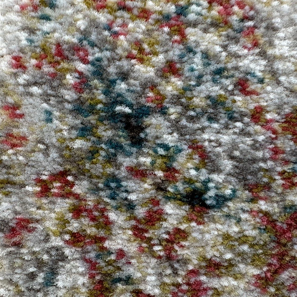 Tepih Camilo 160 x 230 cm