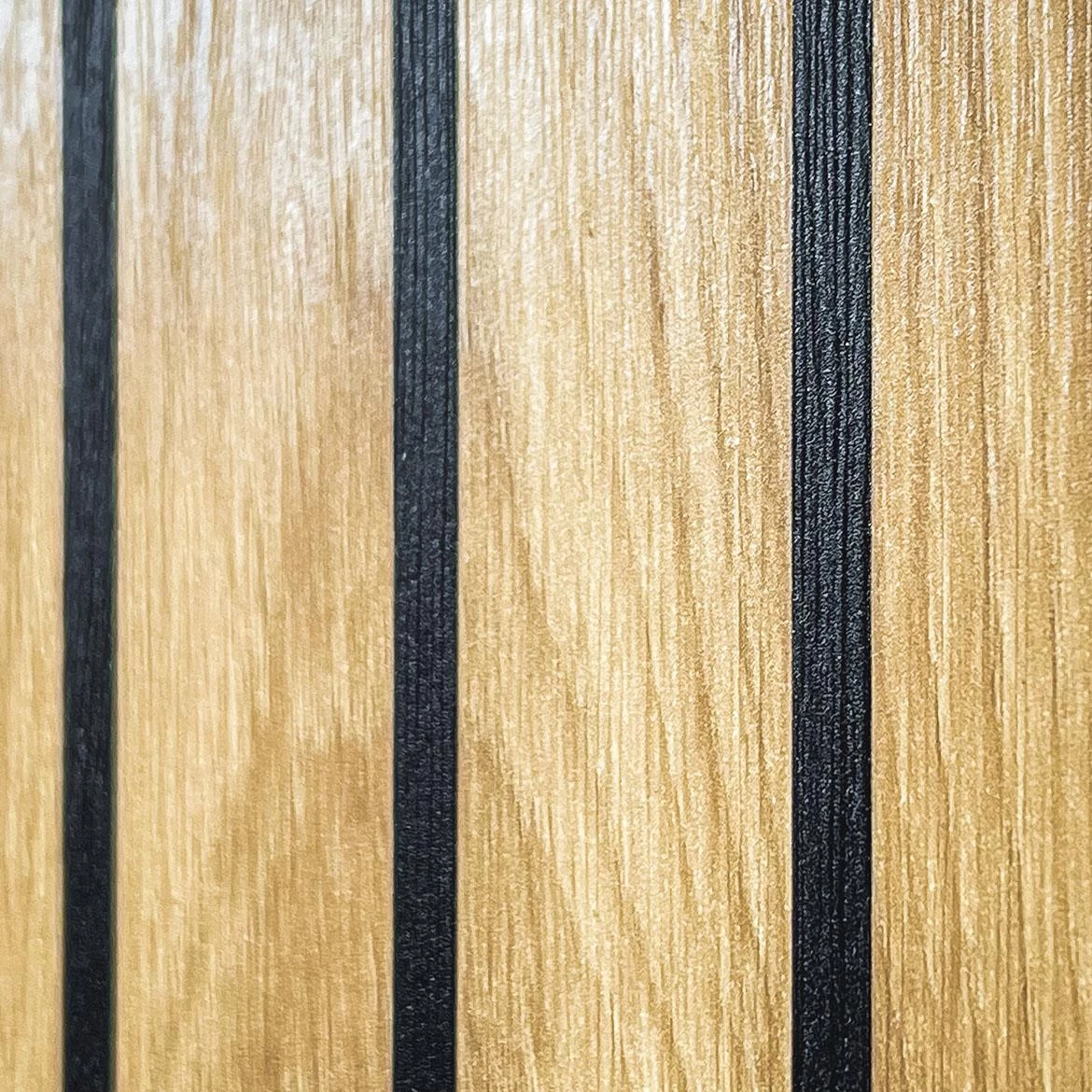 Marco Typ A ormar 60x32x203 cm artisan hrast/crni