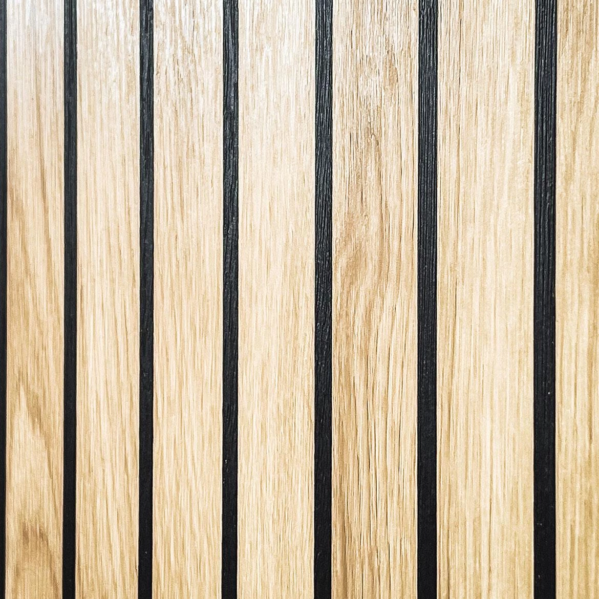 Marco Typ A ormar 60x32x203 cm artisan hrast/crni