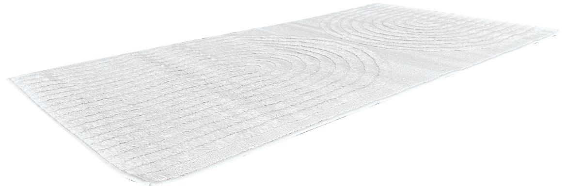 Tepih Quincey 80x150cm krem