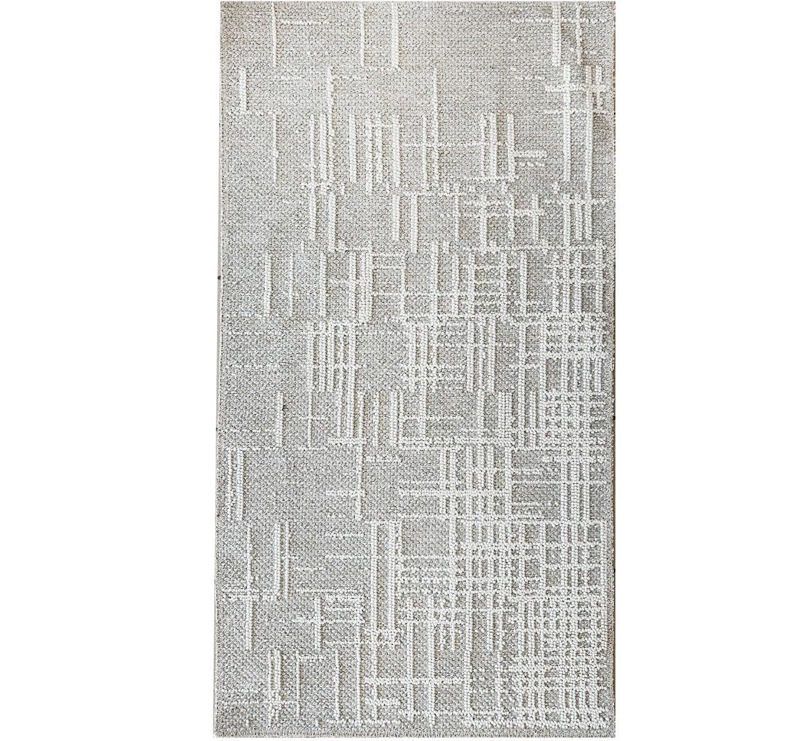 Tepih Toronto Noah 160x230cm krem