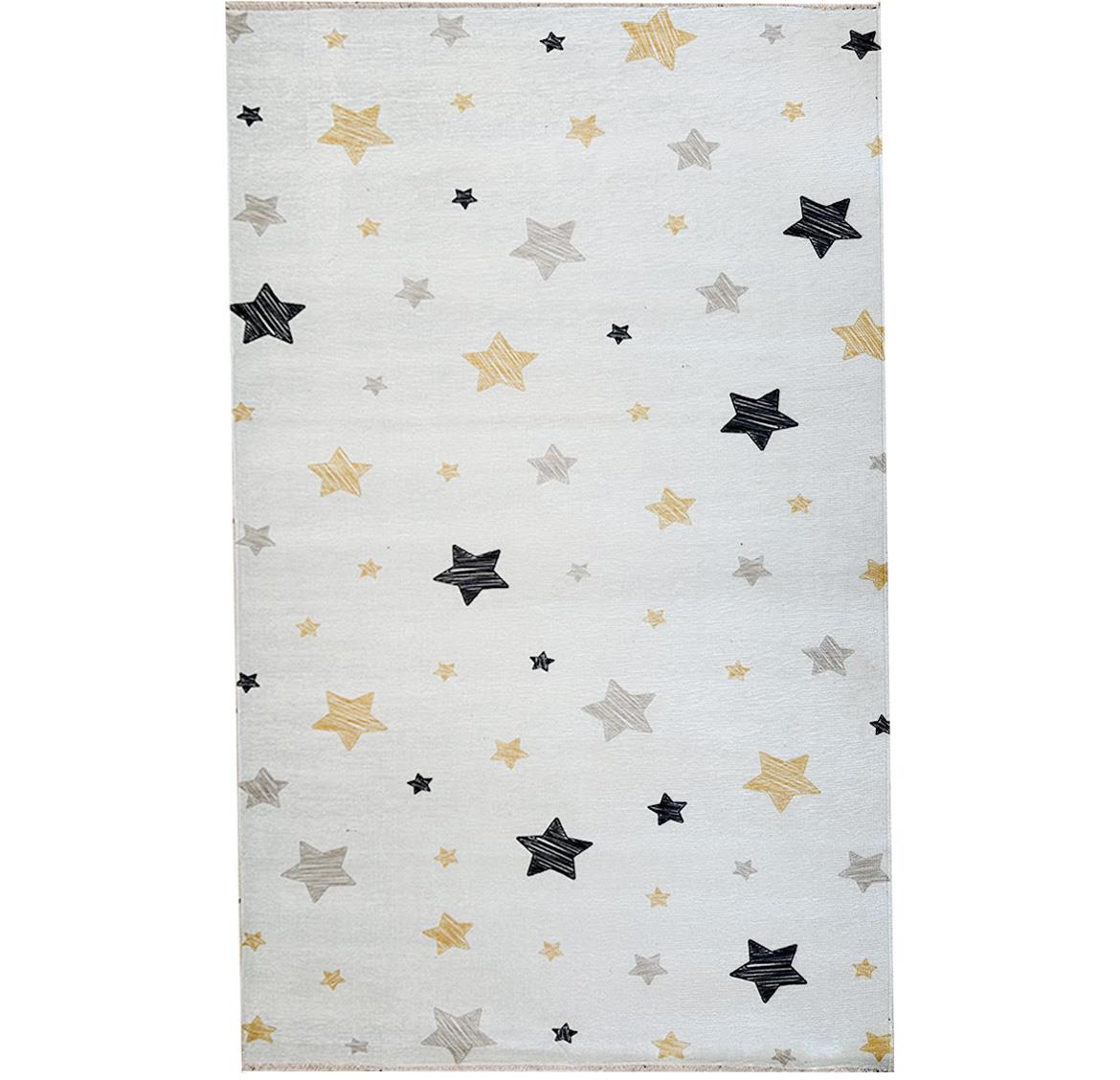 Deciji tepih Stars 160x230cm