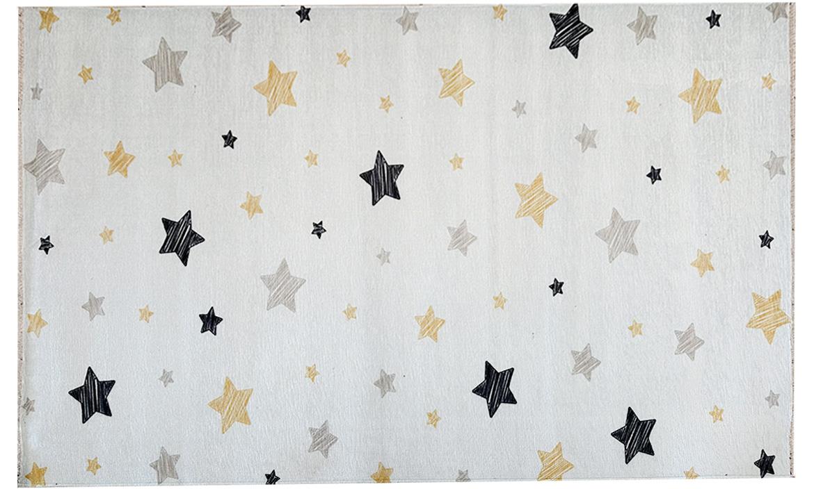 Deciji tepih Stars 160x230cm