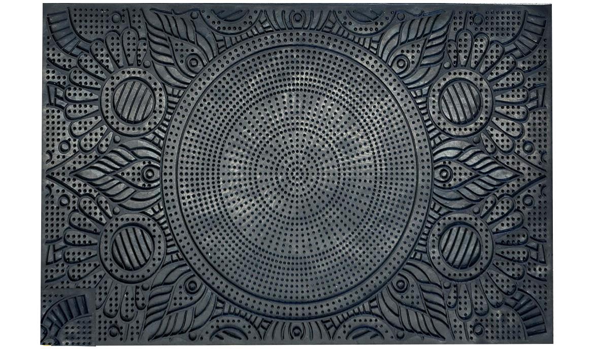 Otirac Oriental 56x36 cm