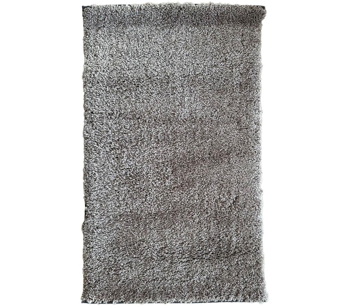 Tepih Shaggi Cosy 160x230cm taupe