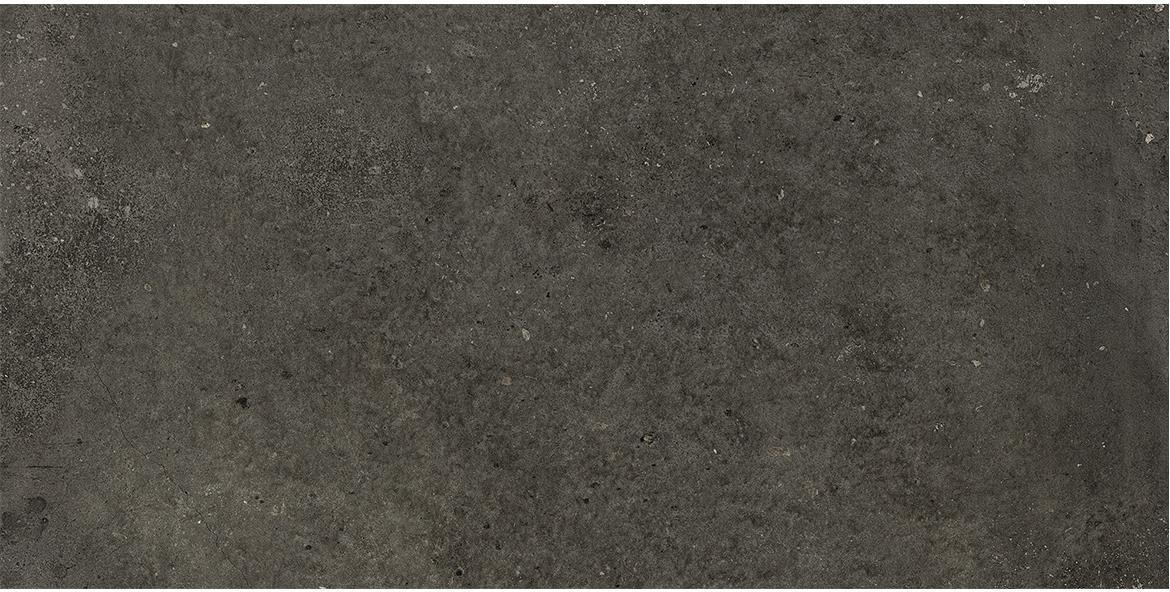 Gres plocice Ovium Graphite Mat 29,7x59,7