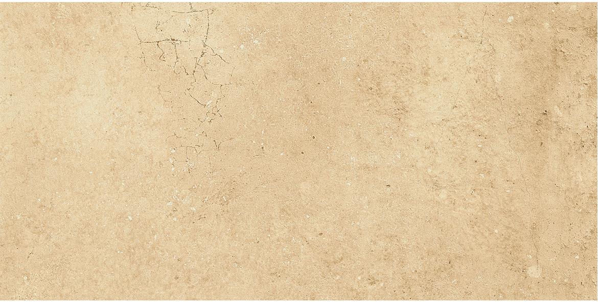 Gres plocice Ovium Beige Mat 29,7x59,7