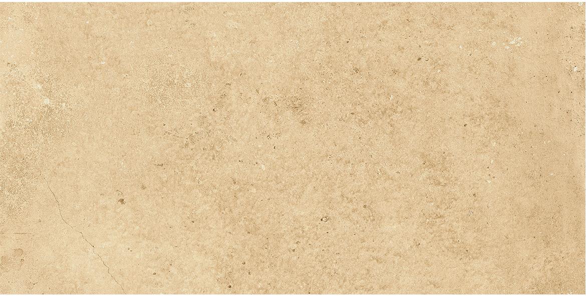 Gres plocice Ovium Beige Mat 29,7x59,7