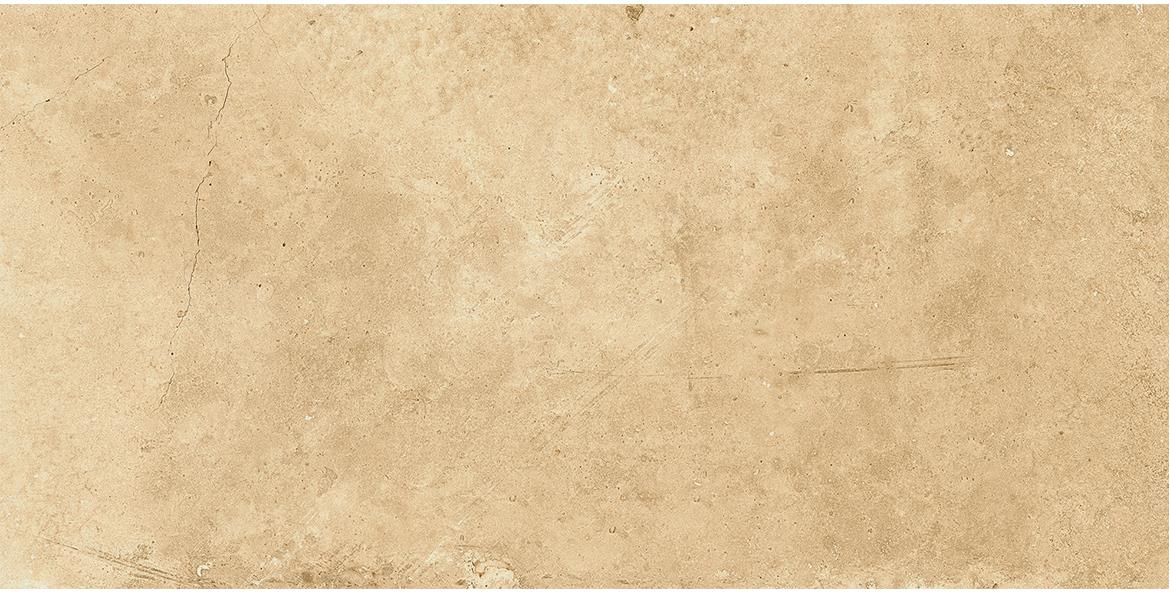 Gres plocice Ovium Beige Mat 29,7x59,7