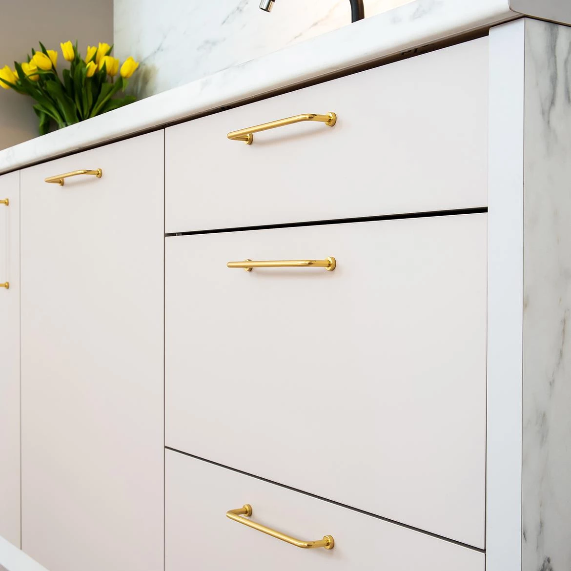 Max 45pz front za sudomašinu 44,6x1,6x71,3 cm bež