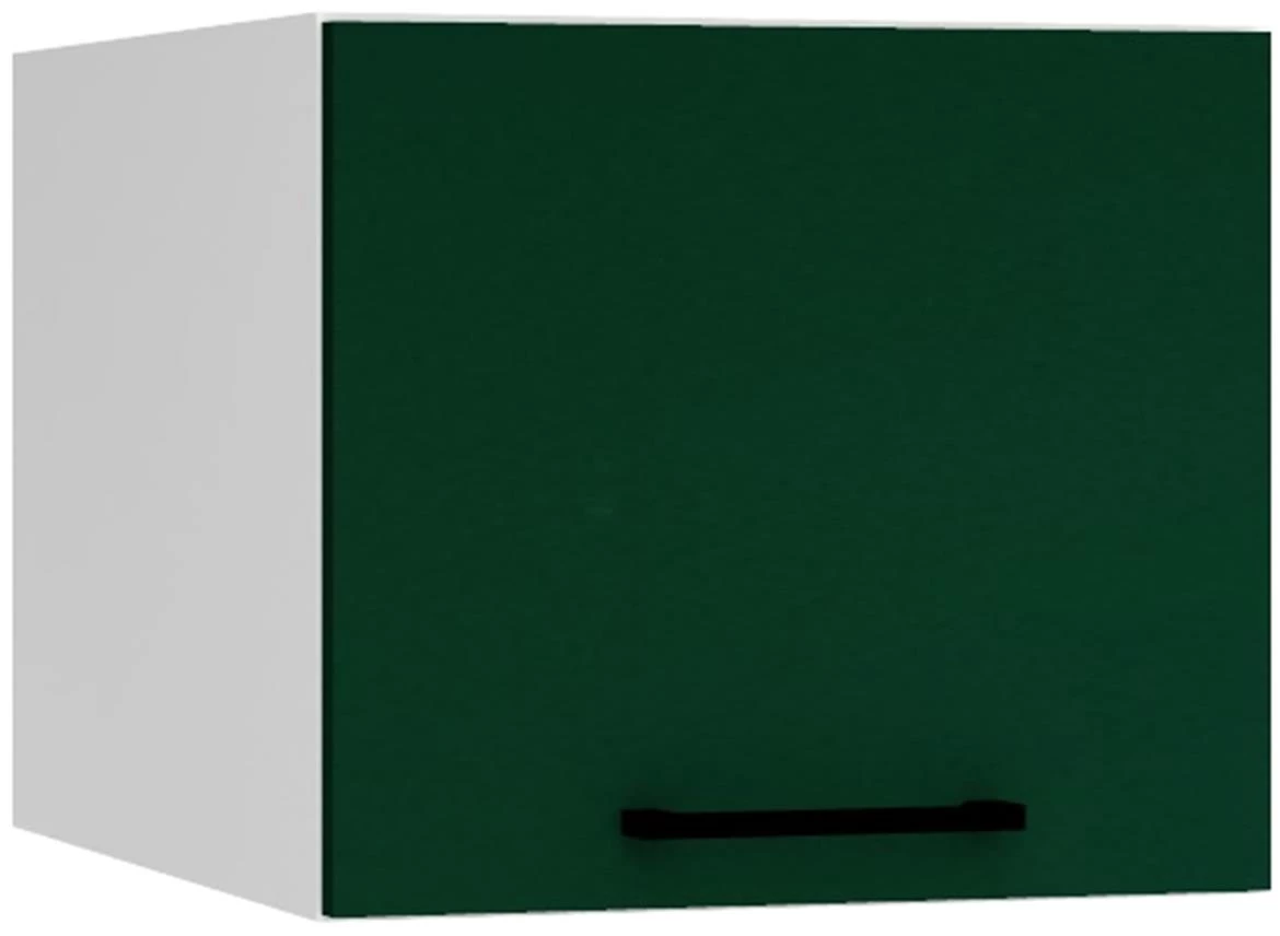 Max W40okgr/560 40x56x36 cm zeleni