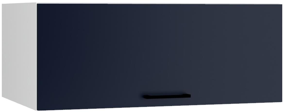 Max W90okgr/560 kuhinjski element 90x56x36 cm  plavi