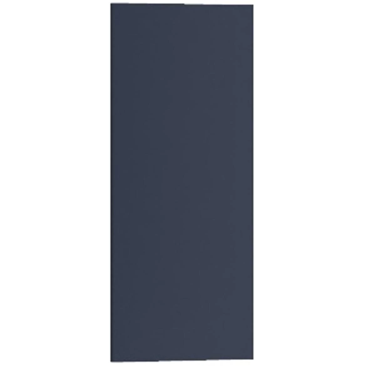 Max 720x304 bocna strana 30,4x1,9x72 cm plava