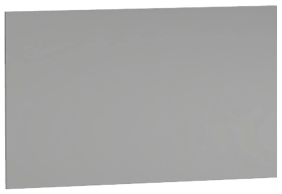 Max 360x564 bocna strana 56,4x1,9x36 cm svetlo siva