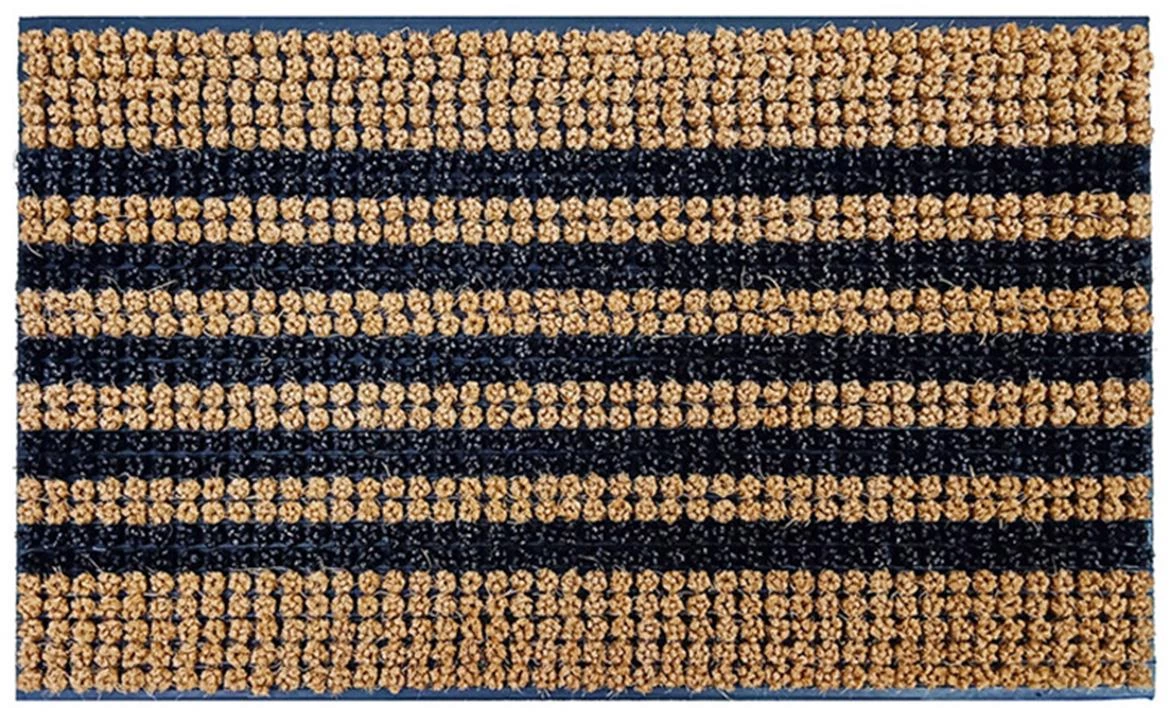 Otirac Premium Stripes 45x75 cm