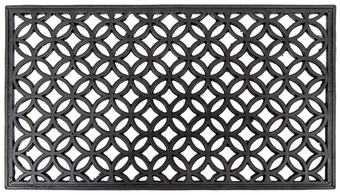 Otirac Loop 40x70 cm