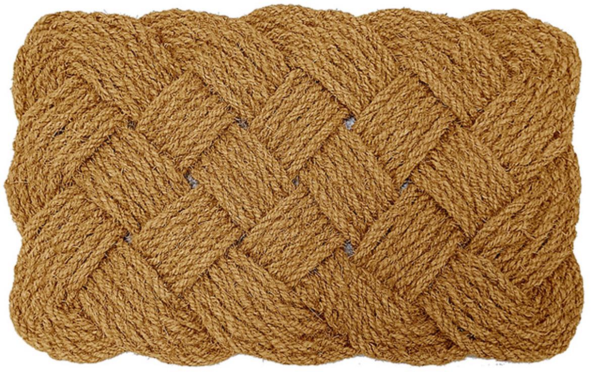 Otirac Coco Braid 45x75 cm