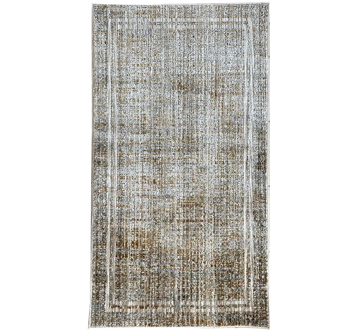 Tepih Leyan Boreas 200x280 cm