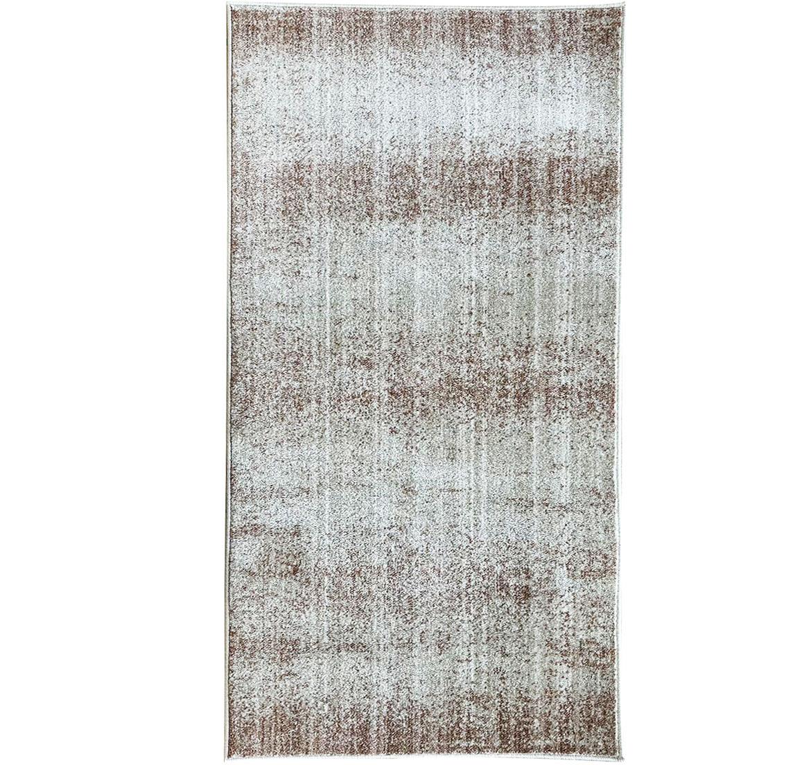 Tepih Frisee Ground 160x240 cm