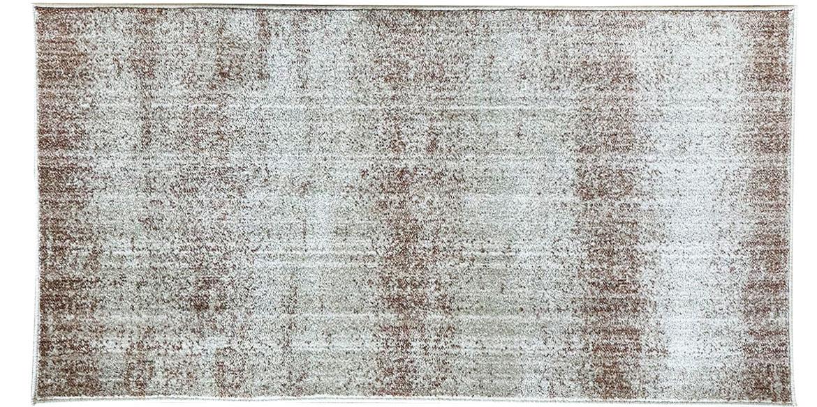 Tepih Frisee Ground 160x240 cm