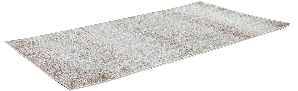 Tepih Frisee Ground 160x240 cm