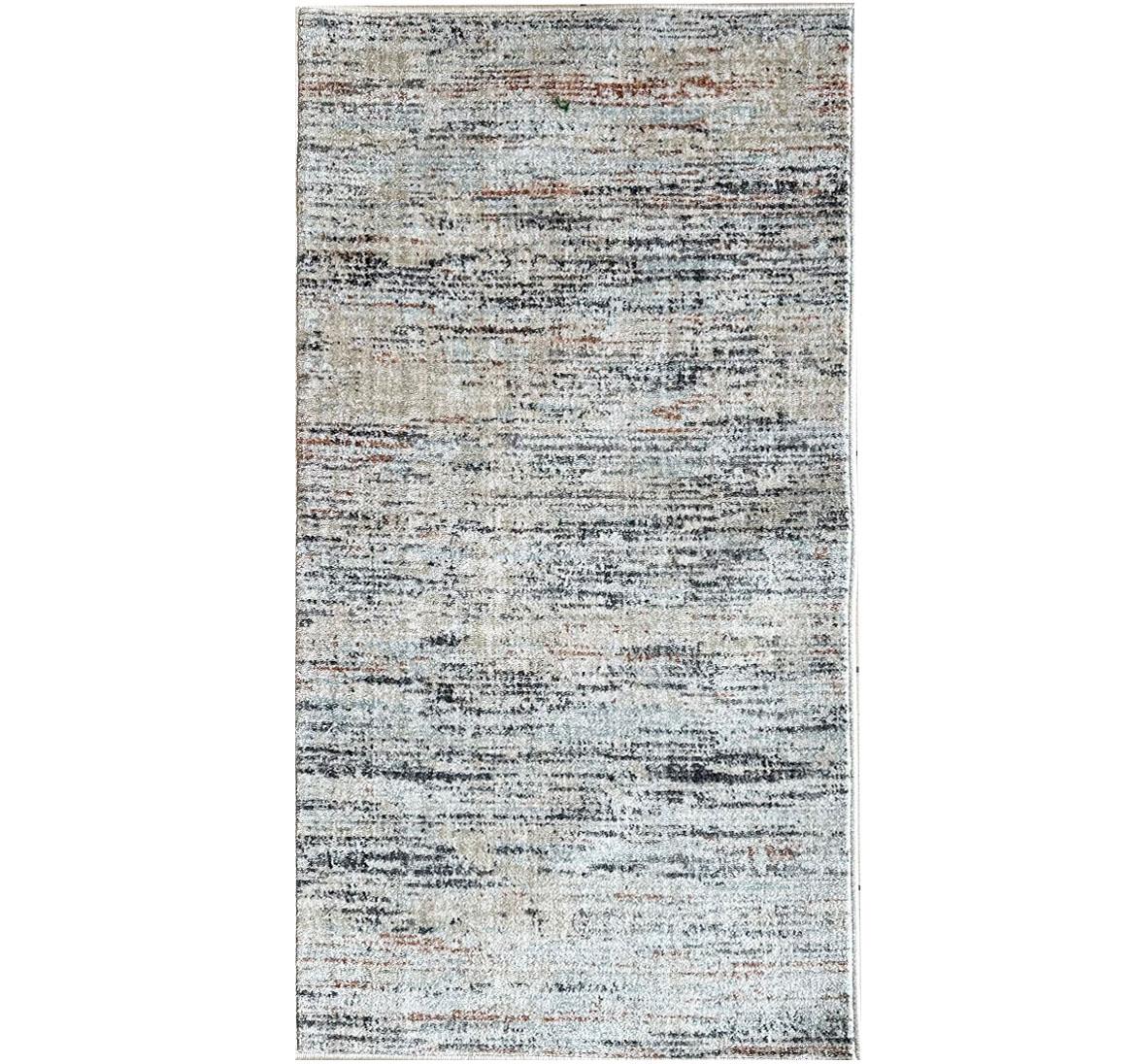 Tepih Frisee Sand 200x280 cm