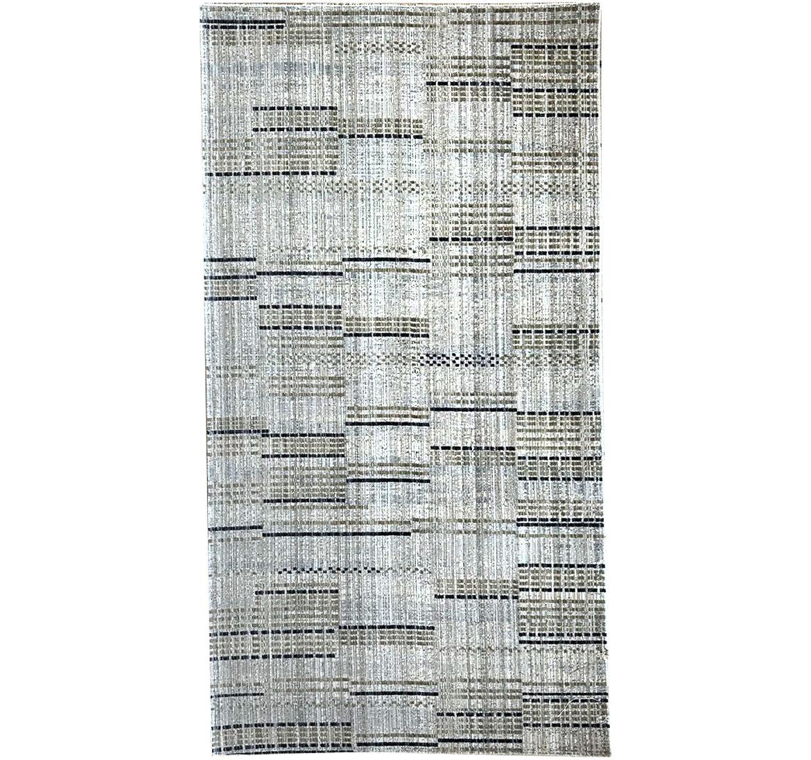 Tepih Retro Stones 160x240 cm