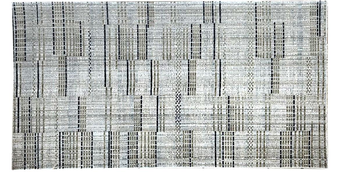 Tepih Retro Stones 160x240 cm