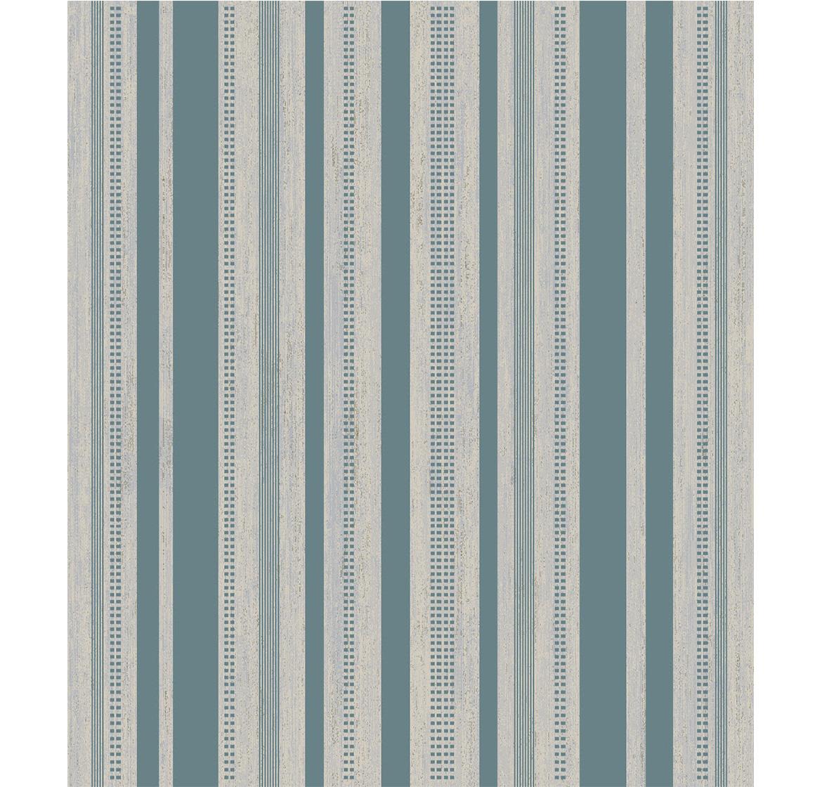 Tepih Retro Stripes 160x240 cm