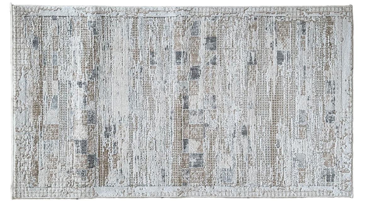 Tepih Takala 68x120 cm