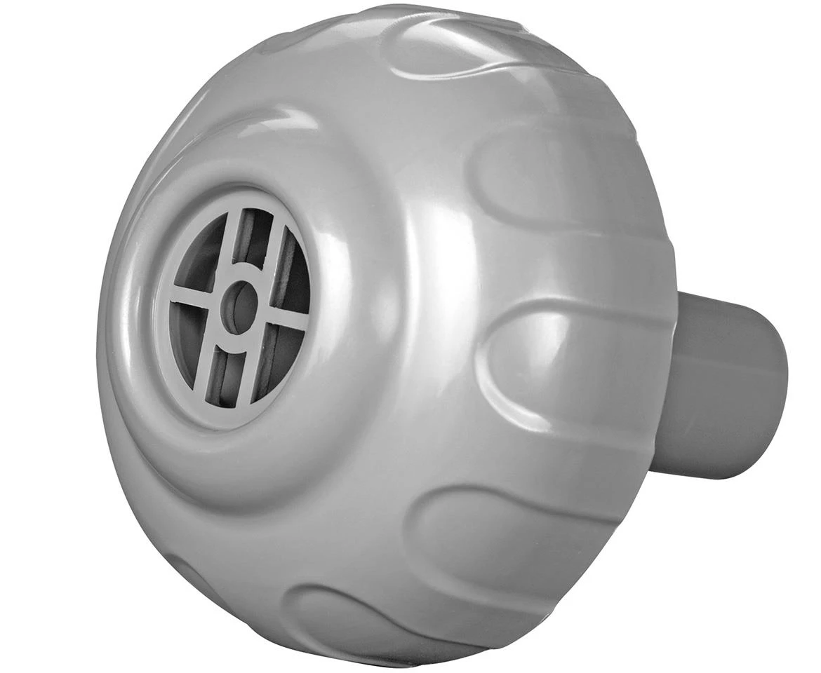 Pumpa s kartuša filterom za bazene Smart Touch Wifi 5678 L/H 58680