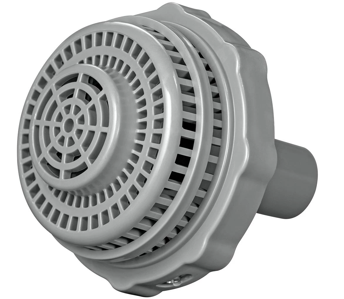 Pumpa s kartuša filterom za bazene Smart Touch Wifi 5678 L/H 58680