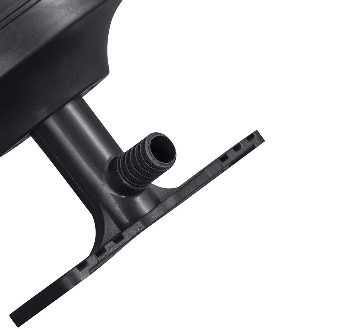 Rucna pumpa Air Hammer 1850 62003