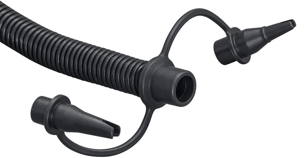 Rucna pumpa Air Hammer 1850 62003