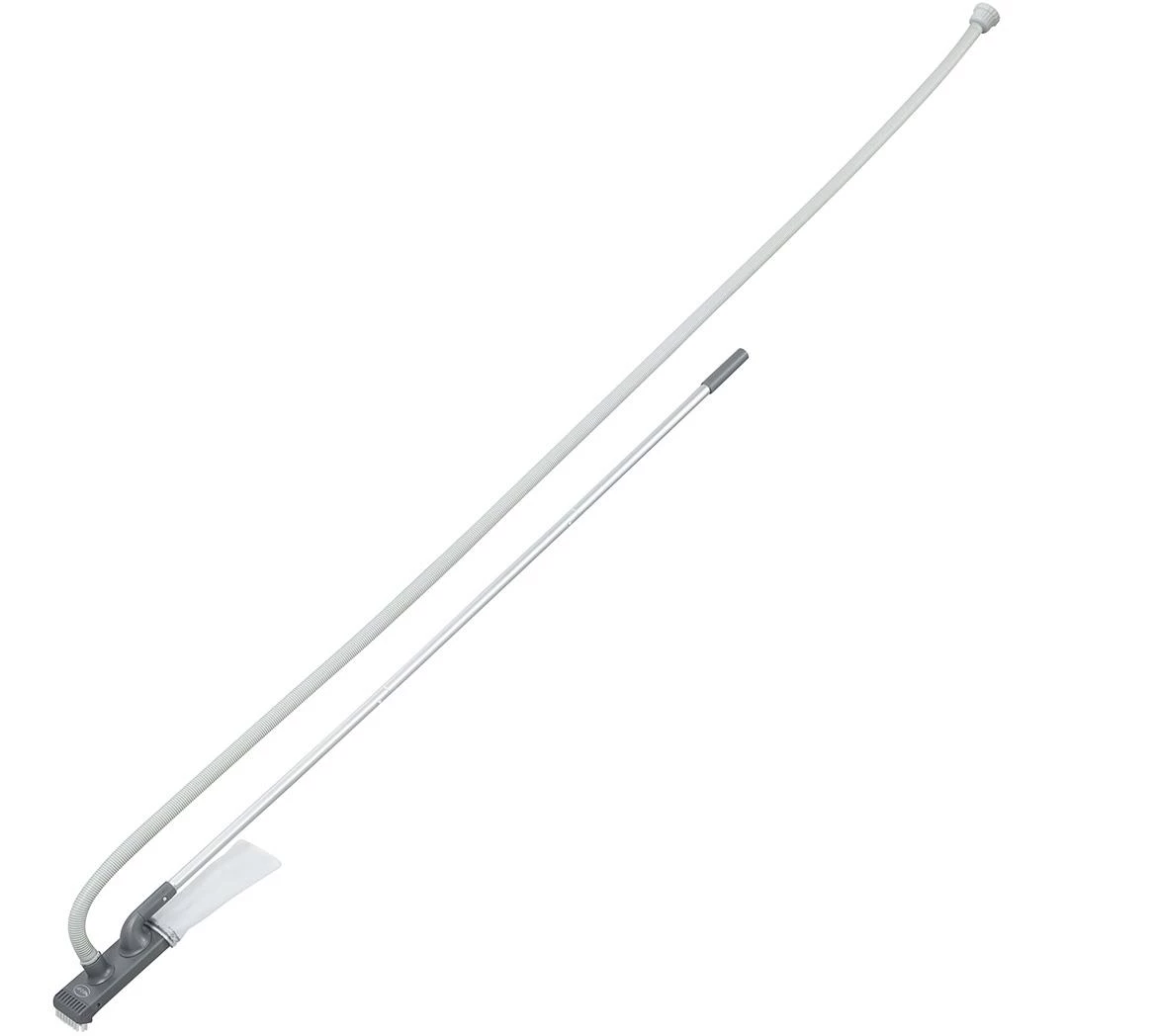 Usisavac za jacuzzi Lay-Z-Spa 60323