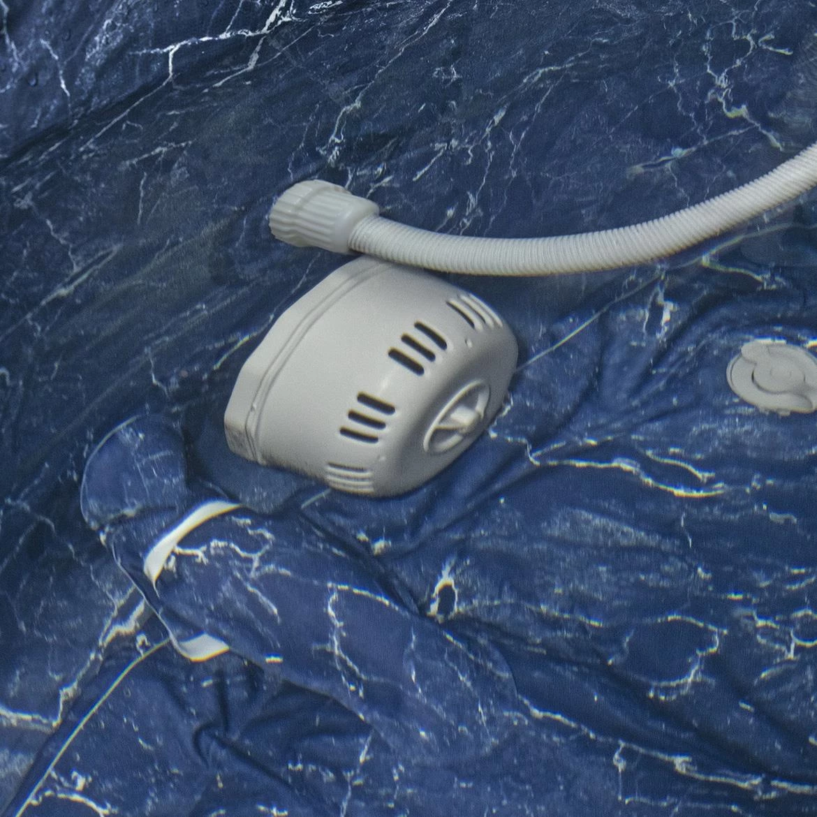 Usisavac za jacuzzi Lay-Z-Spa 60323