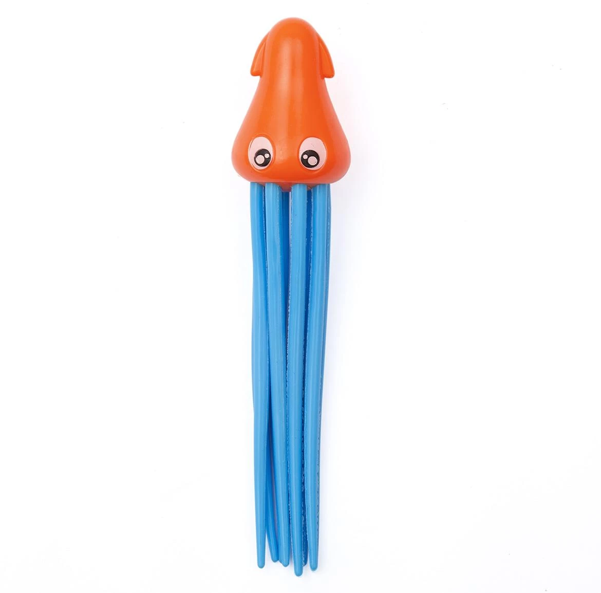 Igracke za ronjenje Speedy Squid 26031