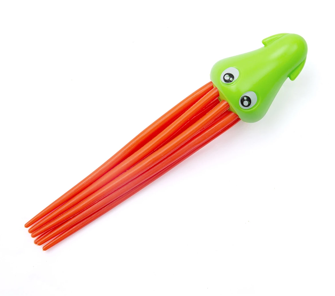 Igracke za ronjenje Speedy Squid 26031