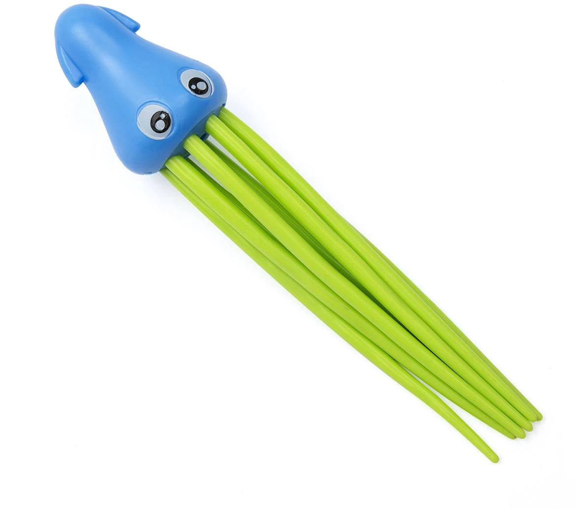 Igracke za ronjenje Speedy Squid 26031