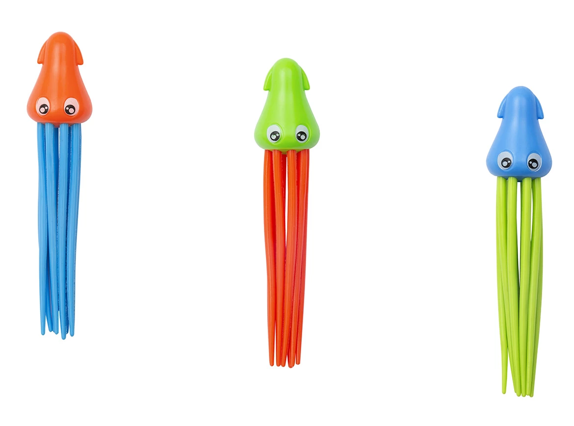 Igracke za ronjenje Speedy Squid 26031