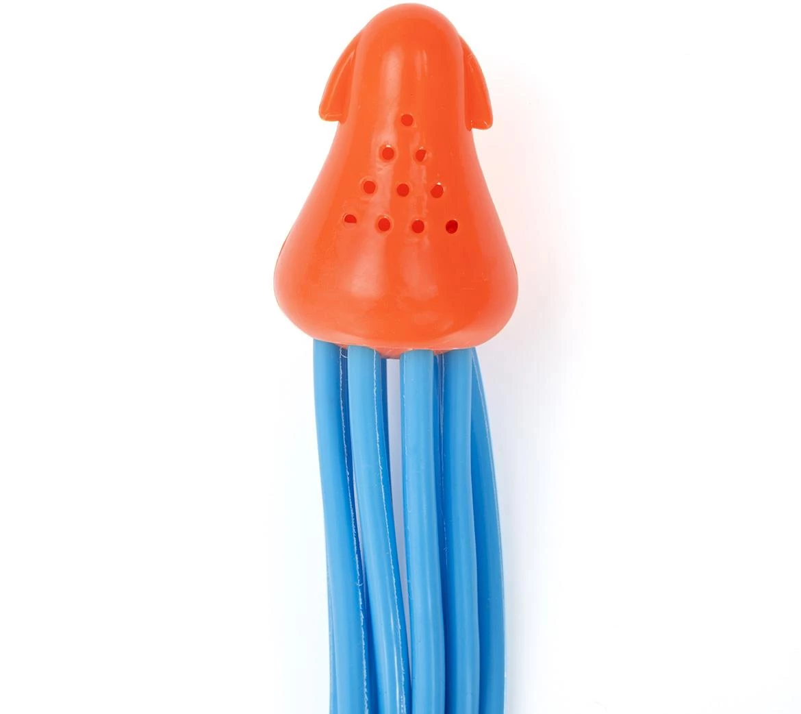 Igracke za ronjenje Speedy Squid 26031